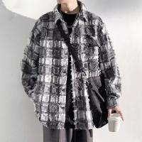 cms/erpbt/backend/web/uploads/erp/collection/images/Men Clothes/YANGJI/EN0147855/img_b/EN0147855_img_b_1